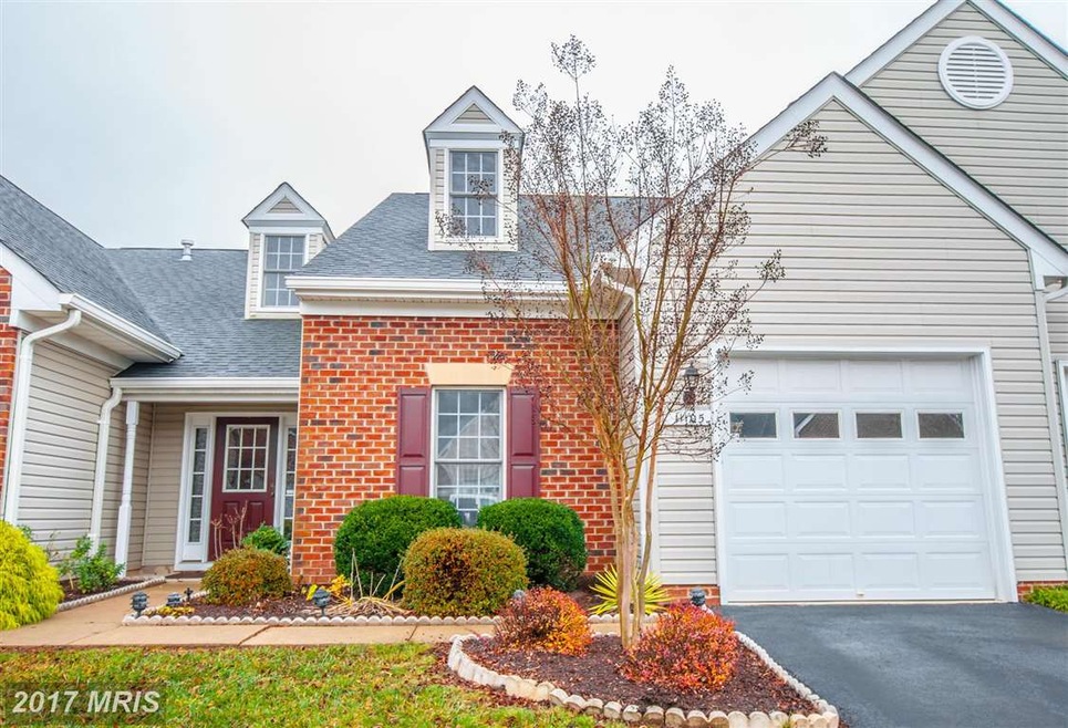 11105 Trinity Ln, Fredericksburg, VA 22407 - photo 1