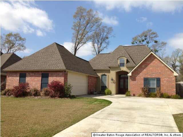 15227 Amanda Dr.