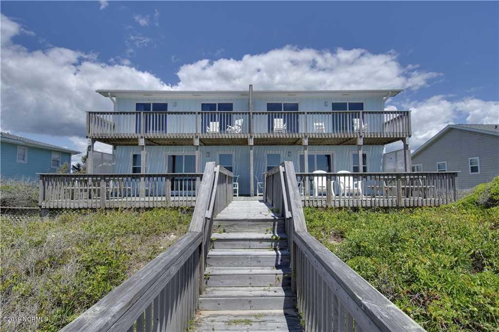 7411 Ocean Drive E&W