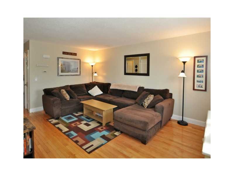 20 Brandywine Dr, Westerly, RI 02891 - photo 1