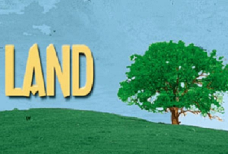 3671 Tesla Dr, West Lafayette, IN 47906 - photo 1