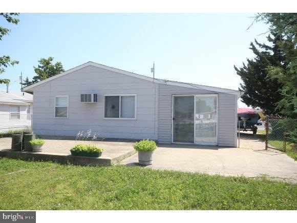 36 S Los Angeles Dr, Little Egg Harbor Township, NJ 08087 - photo 1