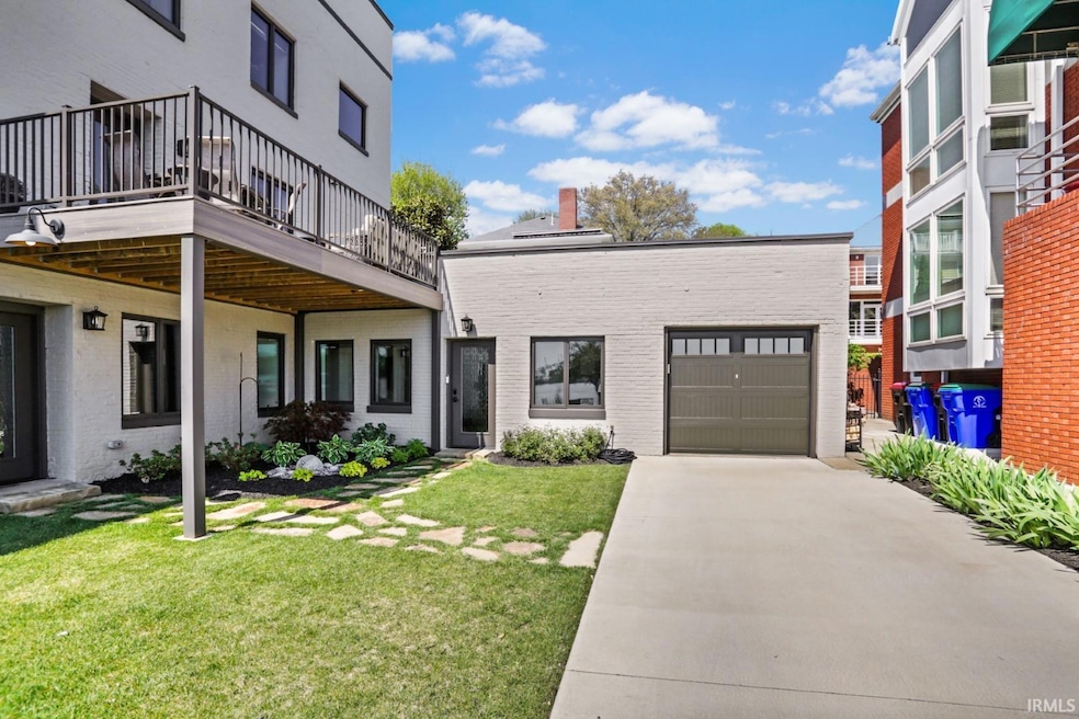 For Rent $3,200/month