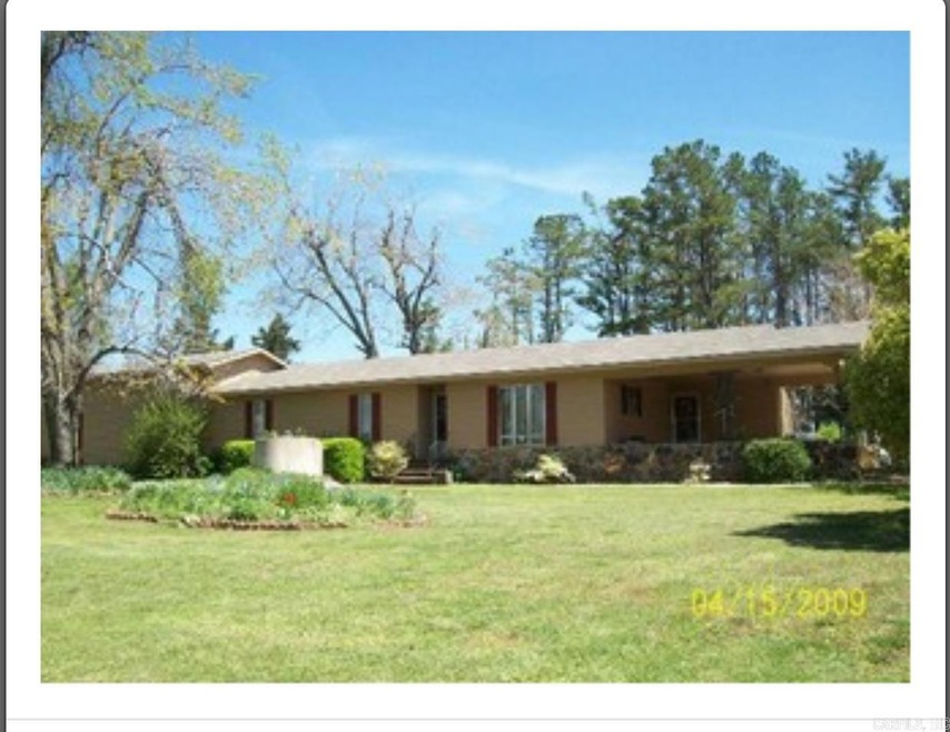 Pending $139,900