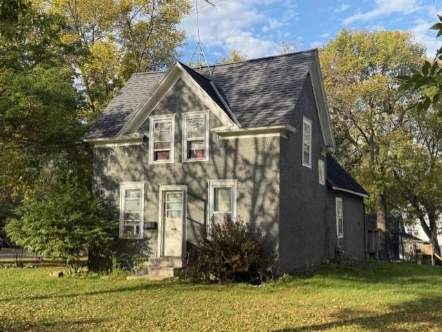 For Sale $128,900 • Co-Listing Agent