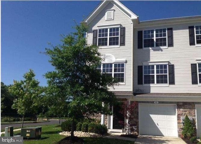 56 Millers Run, Delran, NJ 08075 - photo 1