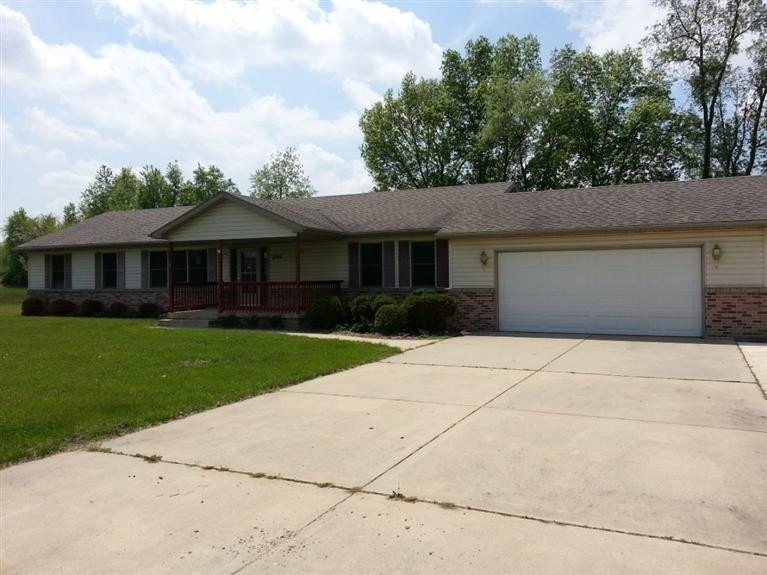 3155 Rosewood Blvd, Knox, IN 46534 - photo 1