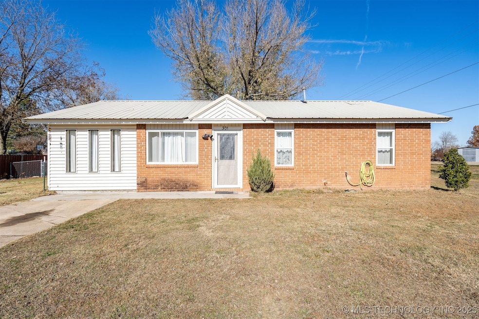 For Sale $159,000