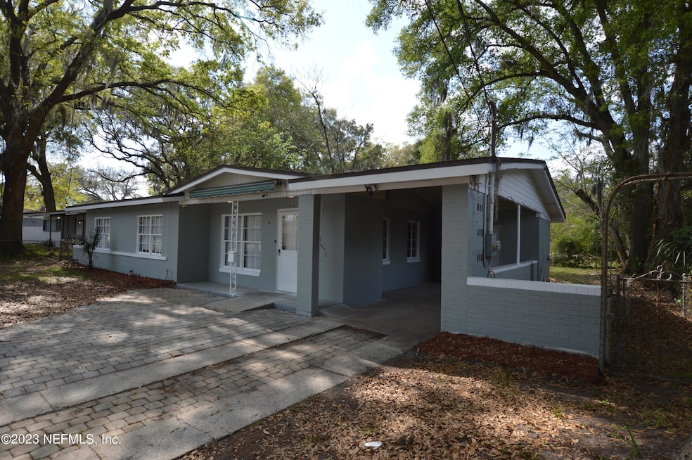 Sold $189,000 • Co-Listing Agent