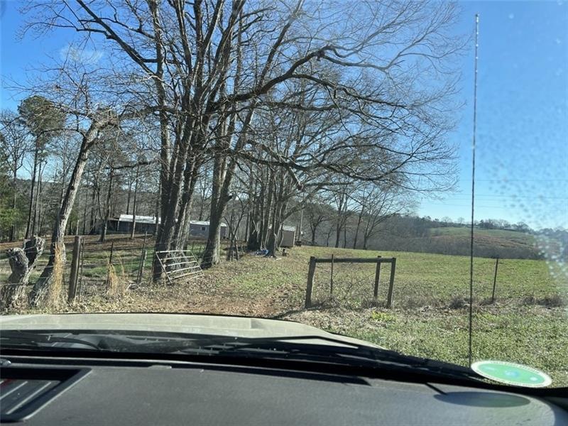 100 Mountain Creek Rd, Bowdon, GA 30108 - photo 1