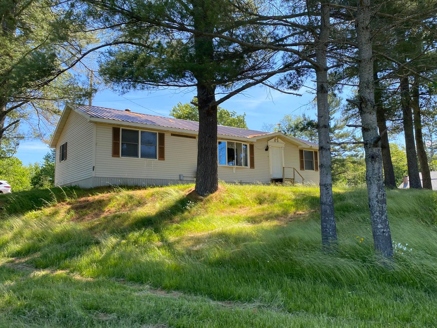 01 Exterior