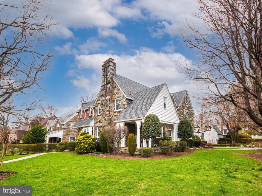 200 Bryn Mawr Ave, Bala Cynwyd, PA 19004 - photo 1