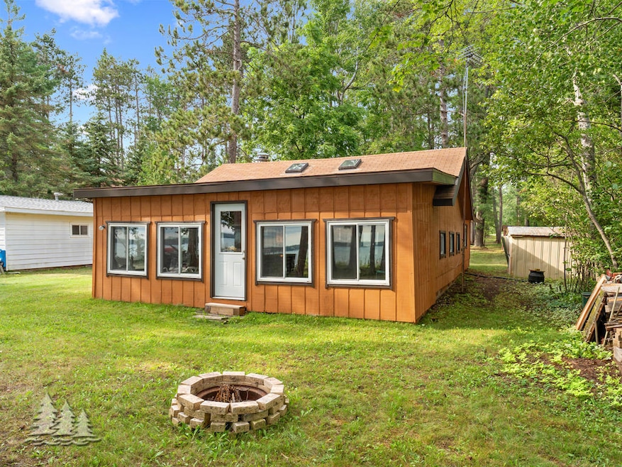 For Sale $425,000