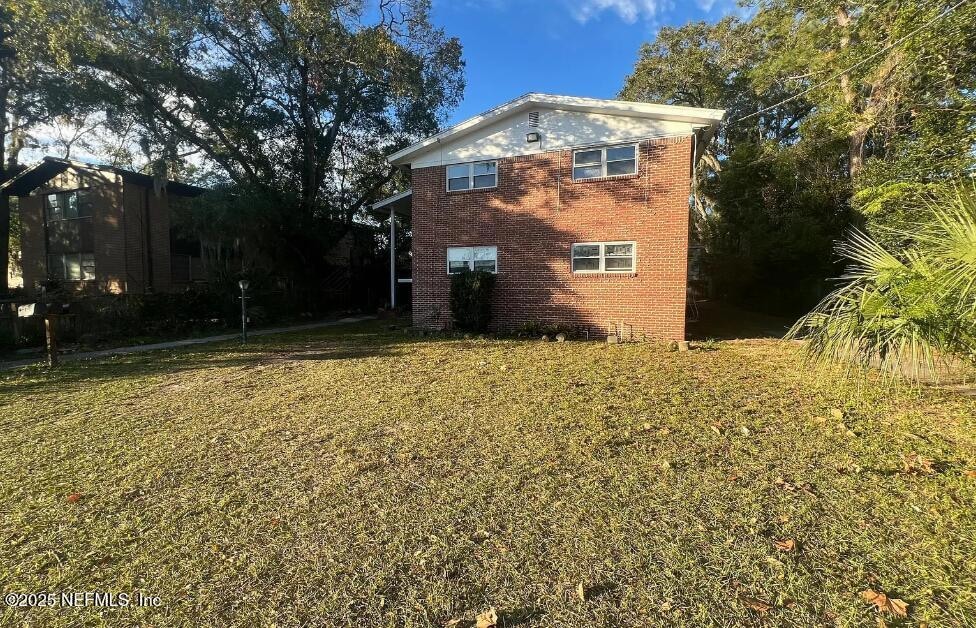 For Rent $1,295/month