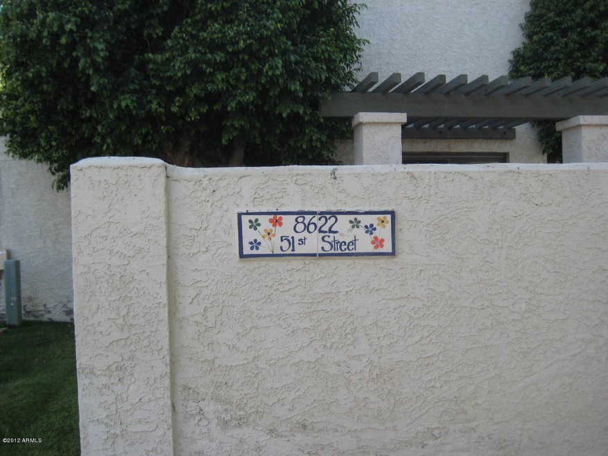 Address