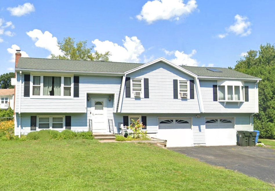 Coming Soon $424,900