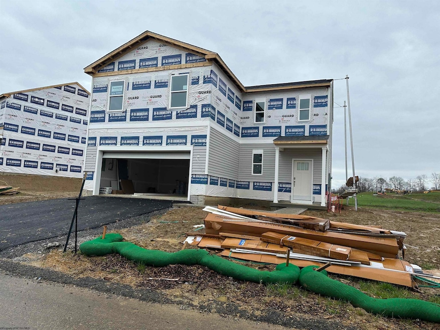 Sold $351,490