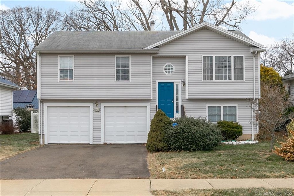 1340 Dean St, New Haven, CT 06512 - photo 1