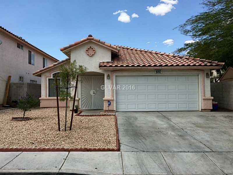 Property Photo.