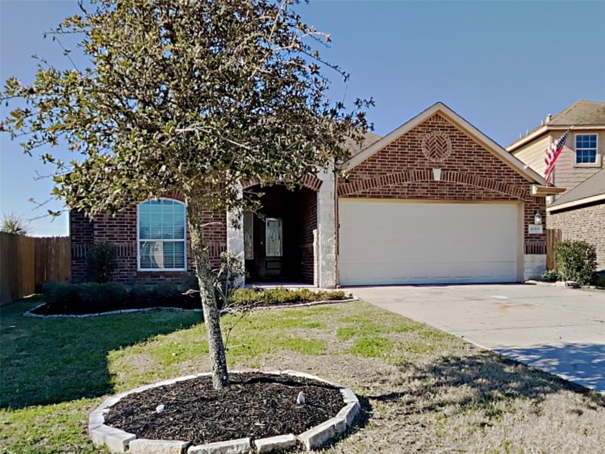 20319 Penny Blume Dr, Hockley, TX 77447 - photo 1