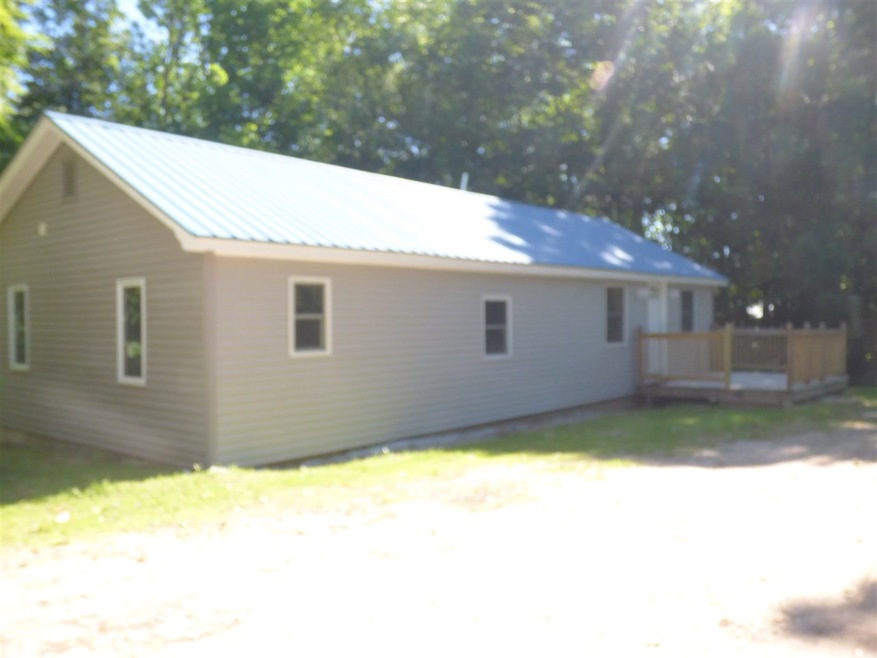 3 Pinder Mill Rd, Center Ossipee, NH 03814 - photo 1