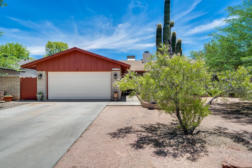 1189 E Redfield Rd, Tempe, AZ 85283 - photo 1