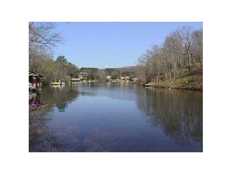 5 Kensington Cir, Bella Vista, AR 72715 - photo 1