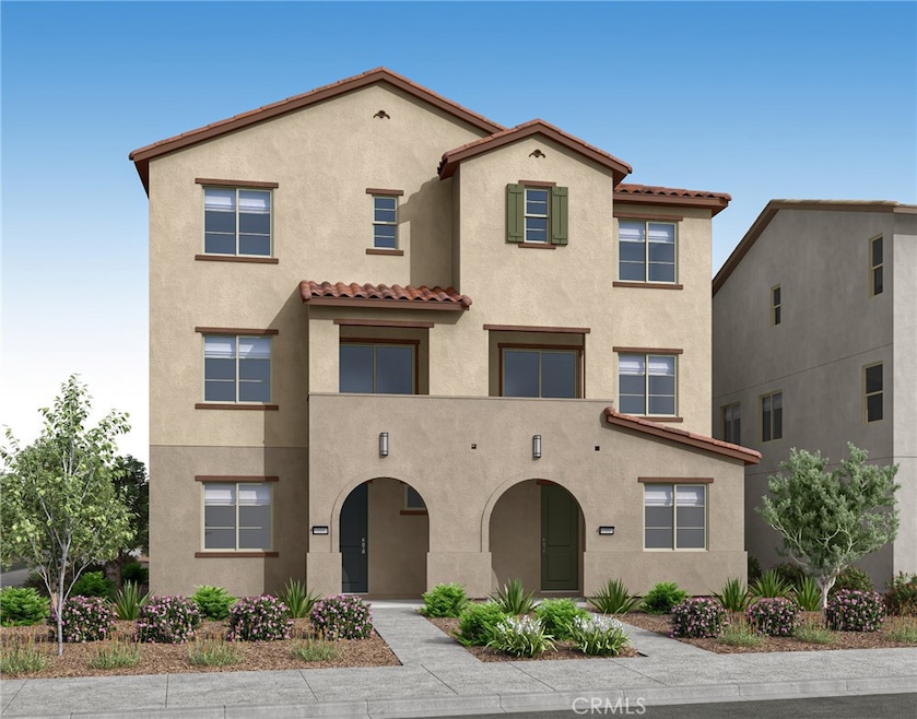 2561 Sprout Ln, Corona, CA 92883 - photo 1