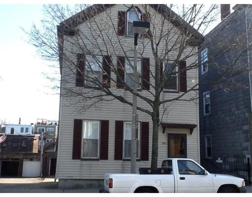 531 E 7th St unit 1, Boston, MA 02127 - photo 1