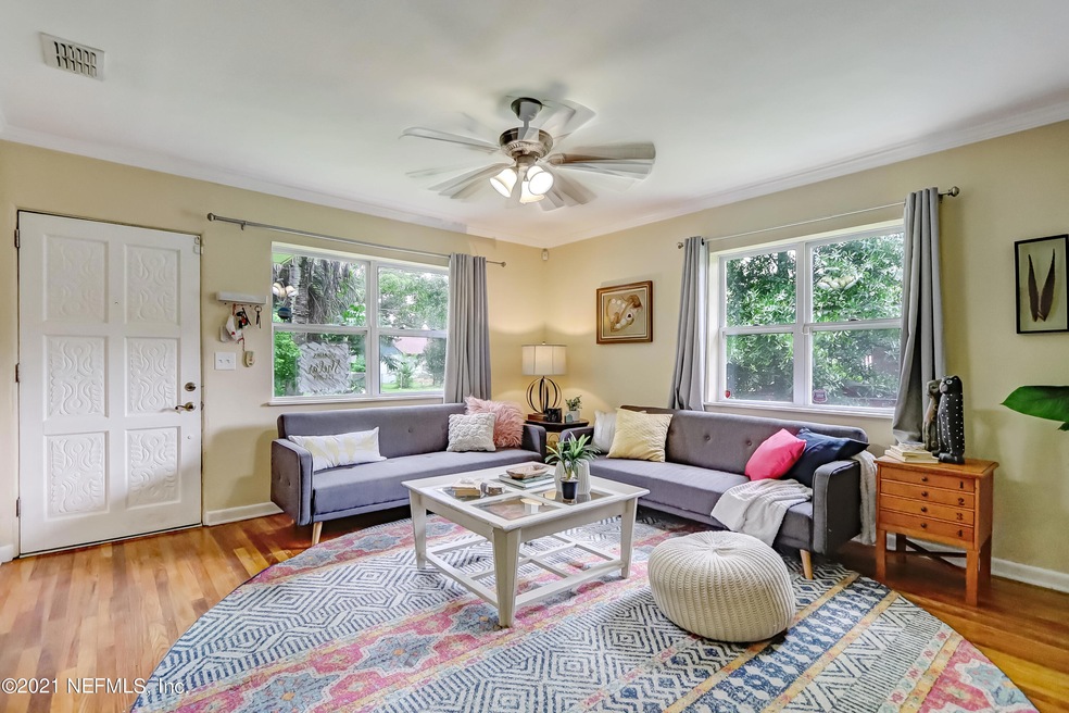 Sold $185,000 • Co-Listing Agent