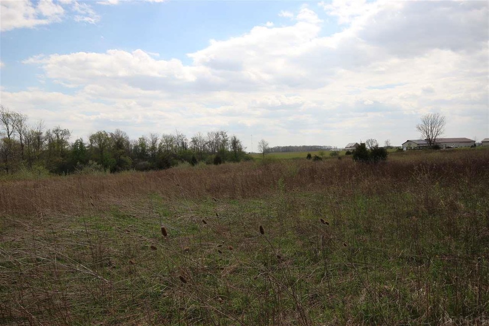 800 S, Warren, IN 46792 - photo 1