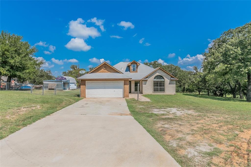 1787 Rhonda b Rd, Azle, TX 76020 - photo 1