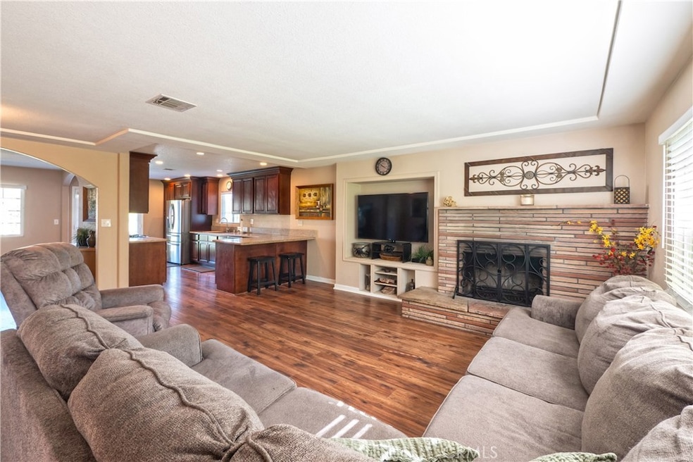 11665 Valverda Ave, Riverside, CA 92505 - photo 1