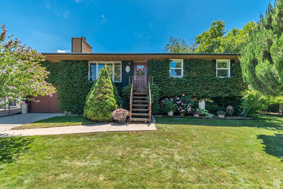 655 W 1280 S, Provo, UT 84601 - photo 1