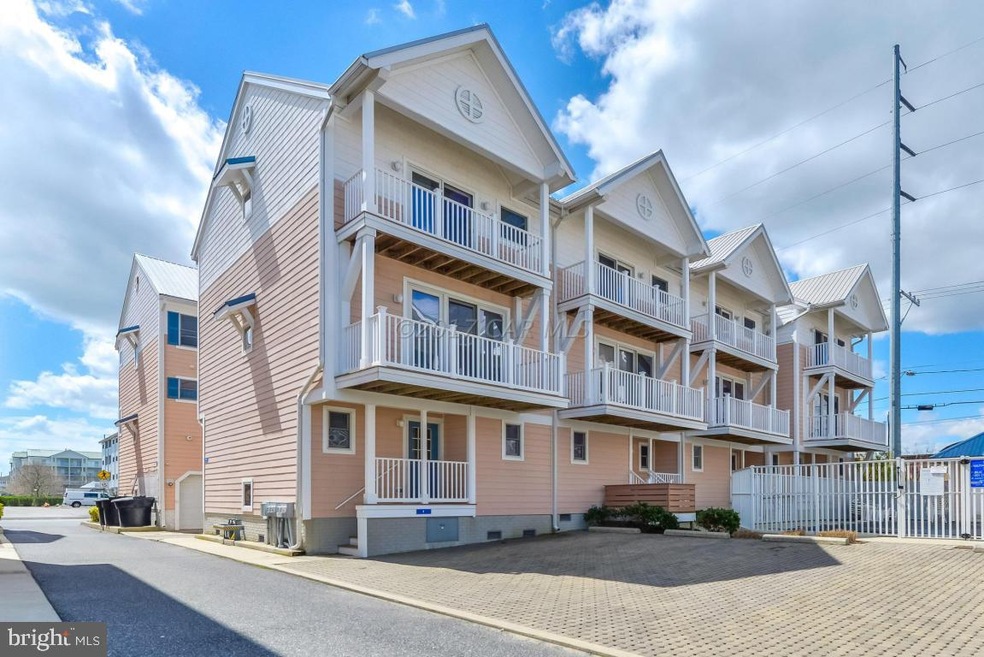 5604 Coastal Hwy unit 8, Ocean City, MD 21842 - photo 1