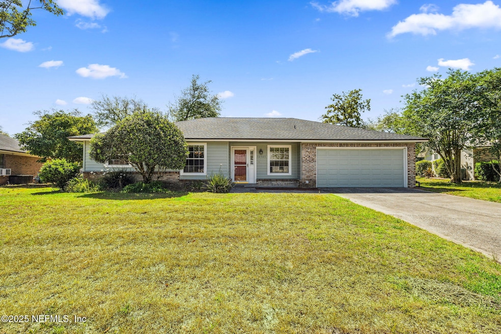 1-web-or-mls-2_12307 Windstream Ln