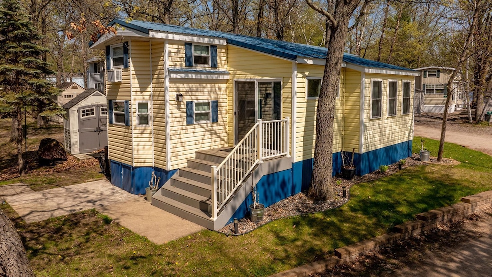 Sold $190,000
