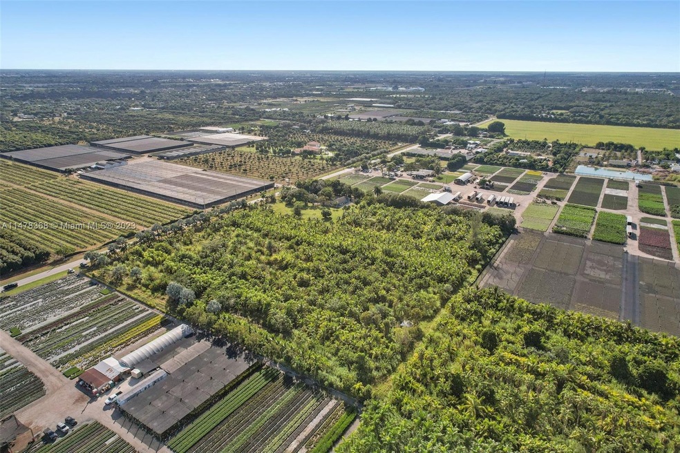 Sold $1,500,000 • Co-Listing Agent