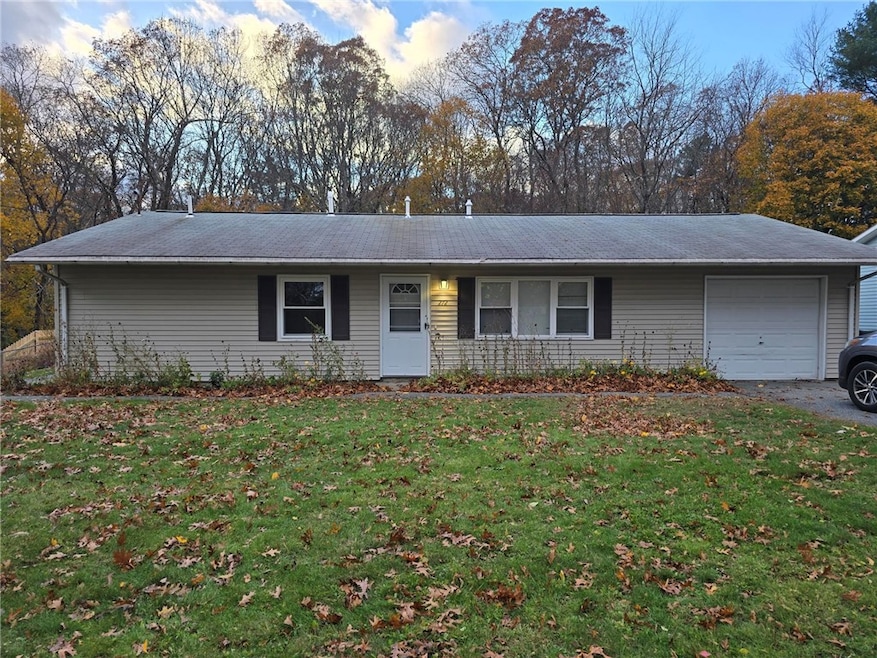 For Rent $2,750/month