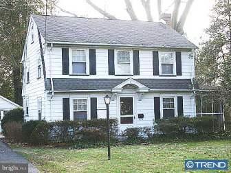 4 W Maple Ave, Moorestown, NJ 08057 - photo 1