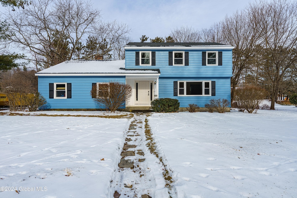 Sold $374,900 • Co-Listing Agent