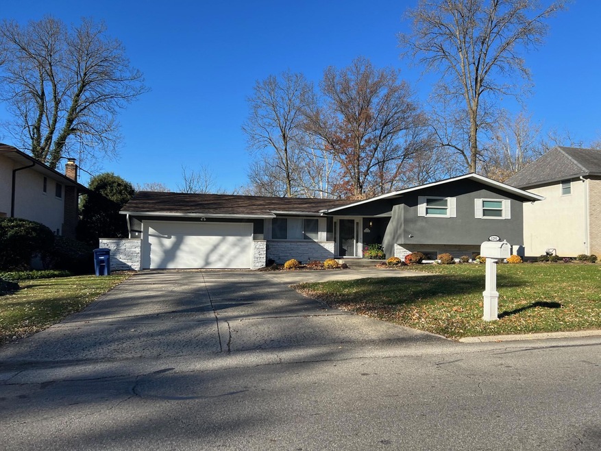 1291 Noe Bixby Rd, Columbus, OH 43232 - photo 1