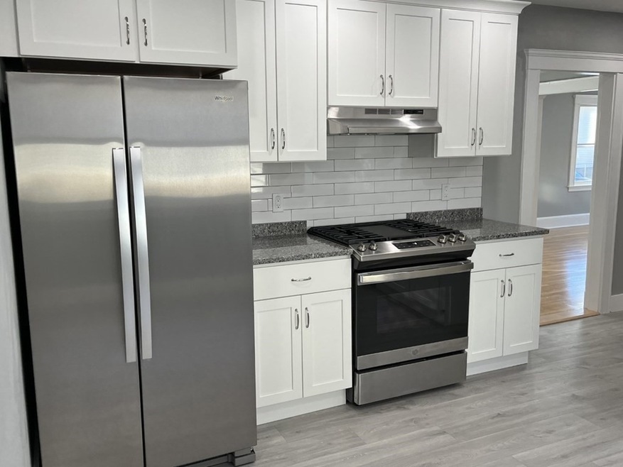 121 Safford St unit 2, Quincy, MA 02170 - photo 1