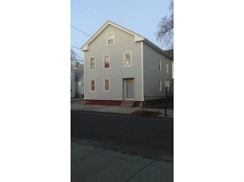 32 Battey St, Providence, RI 02903 - photo 1