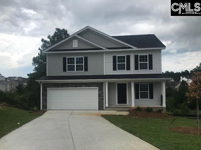 27 Twinspur Ct, Columbia, SC 29229 - photo 1