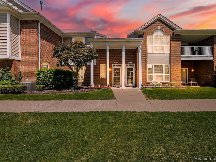 Sold $249,900 • Co-Listing Agent