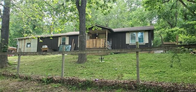 162 Appalachian Ave, Hendersonville, NC 28792 - photo 1