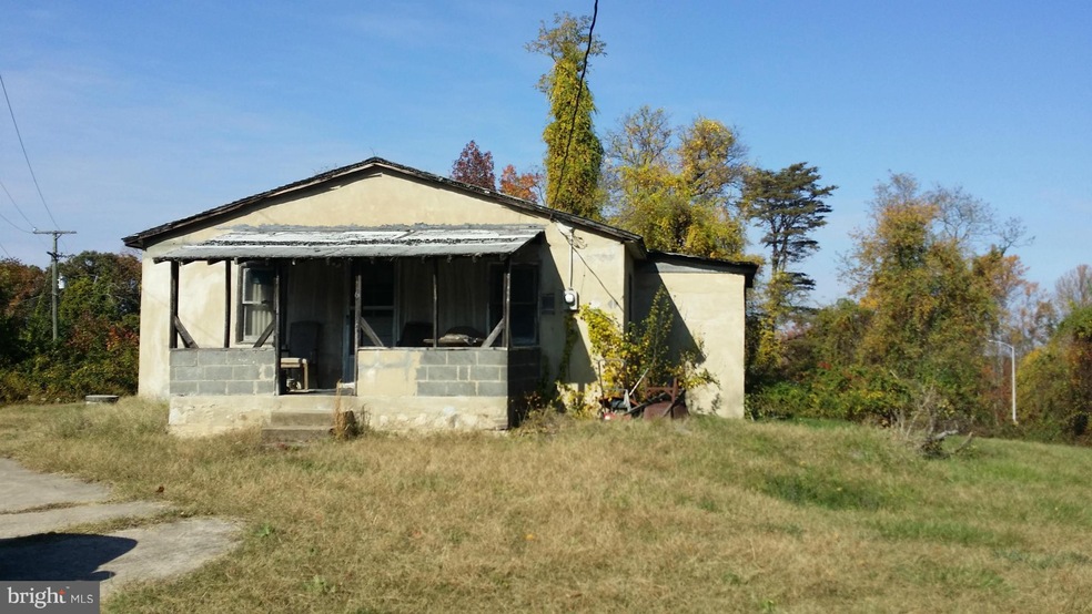 16 Bishop Ln, Stafford, VA 22554 - photo 1