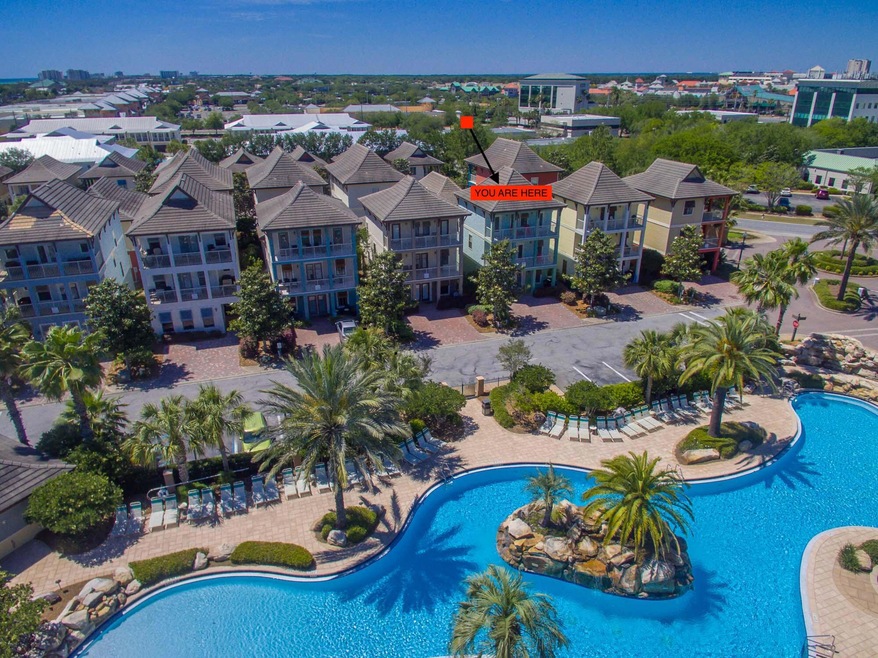 224 Grand Key Loop Drone Master Photos-3