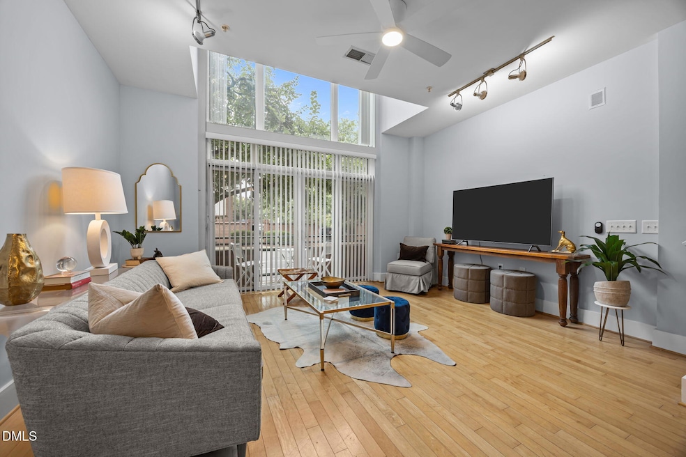 For Sale $325,000 • Co-Listing Agent